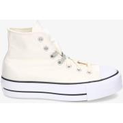 Sneakers Converse CTAS LIFT HI