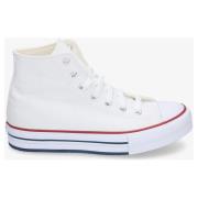 Sneakers Converse CTAS PLATFORM EVA LIFT-HI