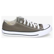 Sneakers Converse CTAS SEASONAL OX