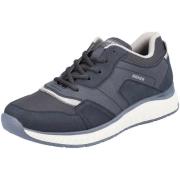 Sneakers Rieker -