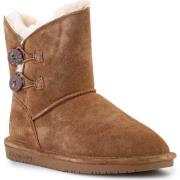 Laarzen Bearpaw ROSALINE HICKORY II 2588W-220