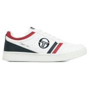 Sneakers Sergio Tacchini Coby Low