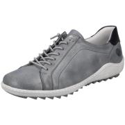 Nette Schoenen Remonte -