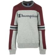 Sweater Champion Crewneck Sweatshirt