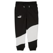 Trainingsbroek Puma PUMA POWER CAT