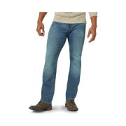 Skinny Jeans Lee -