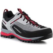 Wandelschoenen Garmont Dragontail Tech Gtx Grey/Red 002472