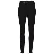 Broek Guess DENISE