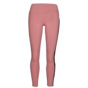 Legging Guess ALINE LEGGINGS