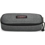 Etui Eastpak Trousse Easpak Oval