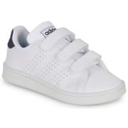 Lage Sneakers adidas ADVANTAGE CF C