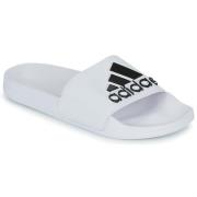 Teenslippers adidas ADILETTE SHOWER