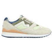 Sneakers Karhu Synchron Classic