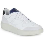 Lage Sneakers Piola CAYMA