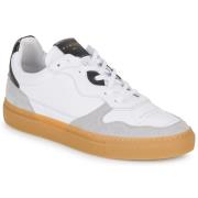 Lage Sneakers Piola INTI