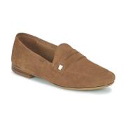 Mocassins JB Martin FRANCHE SOFT