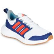 Lage Sneakers adidas FortaRun 2.0 K