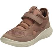 Sneakers Ecco -