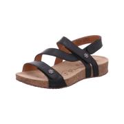 Sandalen Josef Seibel -