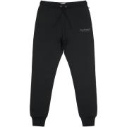 Broek Penfield Pantalon Hudson Script Bb