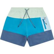 Zwembroek Penfield Short de bain The Mattawa