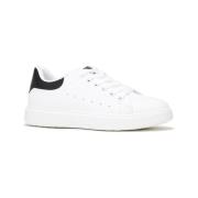 Sneakers La Modeuse 65128_P150556