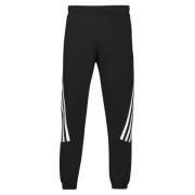 Trainingsbroek adidas FI 3S PT