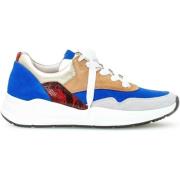 Sneakers Gabor 46.305.99