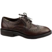 Nette Schoenen Mephisto Tyron