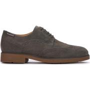 Nette Schoenen Mephisto Fernand