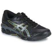 Lage Sneakers Asics GEL-QUANTUM 360 VII