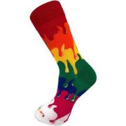 Socks Let's Do Goods Let's Do Good Sokken Pride