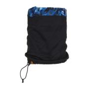 Sjaal Buff 75700