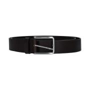 Riem Calvin Klein Jeans K50K509195