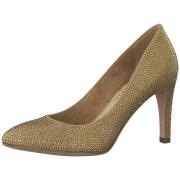 Pumps Tamaris -