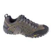 Wandelschoenen Merrell Intercept