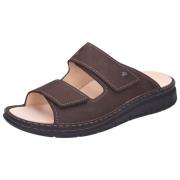 Sandalen Finn Comfort -