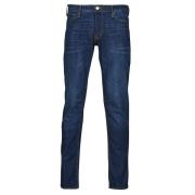 Skinny Jeans Jack &amp; Jones JJIGLENN JJORIGINAL