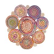 Kleden Signes Grimalt Tapijt