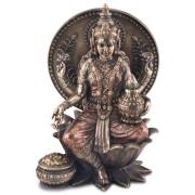 Beeldjes Signes Grimalt Lakshmi