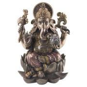 Beeldjes Signes Grimalt Ganesha