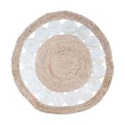 Kleden Signes Grimalt Tapijt