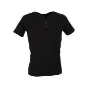 T-shirt La Maison Blaggio -