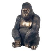 Beeldjes Signes Grimalt Aap, Gorilla-Figuur