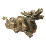 Beeldjes Signes Grimalt Dragon Figure