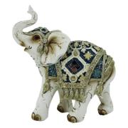 Beeldjes Signes Grimalt Olifant Figuur