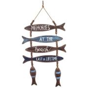 Hangers Signes Grimalt Hanger Ornament Vis