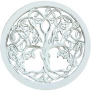 Hangers Signes Grimalt Life Tree Versiering