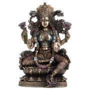 Beeldjes Signes Grimalt Figuur Lakshmi