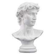 Beeldjes Signes Grimalt Figuur Bust Bust David Blanco